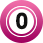 nagalotto01.org