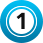 nagalotto01.org