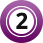 nagalotto01.org