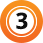 nagalotto01.org