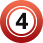 nagalotto01.org