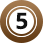nagalotto01.org