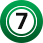 nagalotto01.org