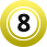 nagalotto01.org