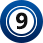 nagalotto01.org