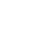nagalotto01.org