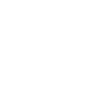 nagalotto01.org