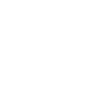 nagalotto01.org