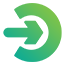 nagalotto01.org