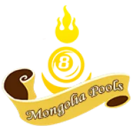 nagalotto01.org