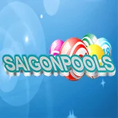 nagalotto01.org