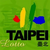 nagalotto01.org